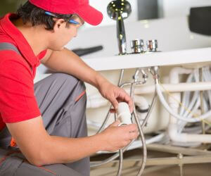 About Water Heater Repair LLC Berkeley Heights, NJ
